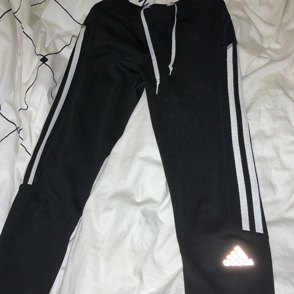 ADIDAS LEGGING